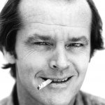 JACK NICHOLSON - @jacknicholsonofficial - Instagram