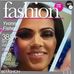 Jackie Lark Nicholson - Facebook