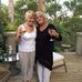 Jackie Nicholson - Facebook