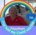 Jackie Nicholson - Facebook