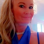 Jackie Nicholson - @jackienicholson74 - Instagram
