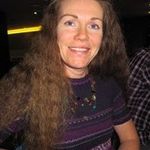 Jackie Nicholson - @nicholson.jackie - Instagram
