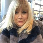Jackie Nicholson - @nicholson430 - Instagram