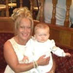 Jackie Nicholson - @jackie_0563 - Instagram