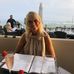 Jackie Nicholson - Facebook
