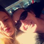 Jackie Nicholson - @wacky_jackie84 - Instagram
