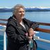 Jackie Nicholson - Facebook