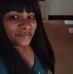 Jackie Nicholson - Facebook