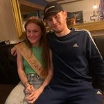Jackie Nicholson - @jackie.nicholson.1291 - Instagram