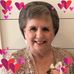 Jackie Nicholson - Facebook