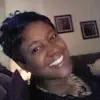 Jackie Nicholson - @jackiecn - TikTok
