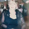 Jackie Nicholson - @jackie.nicholson3 - TikTok