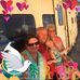 Jackie Nicholson - Facebook