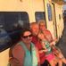 Jackie Nicholson - Facebook