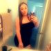 Jackie Nicholson - Facebook