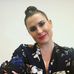 Jackie Nicholson - Facebook