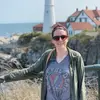 Jackie Nicholson - @jackienic1 - TikTok