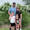 Jackie Nicholson - @jackie.nicholson6 - TikTok
