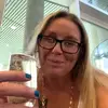 Jackie Nicholson - @jackie.nicholson8 - TikTok