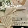 Jackie NicholsonRoma - @jackie.nicholsonr - TikTok