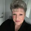 jackienicholson14 - @jackienicholson14 - TikTok