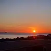 jackienicholson1 - @jackienicholson1 - TikTok
