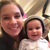 jackienicholson87 - @jackienicholson87 - TikTok