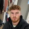 Jack Nickson - @jacknickson1 - TikTok