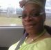 Jacki Nickson - Facebook
