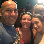 Jackie Nickson - @jackienickson - Instagram