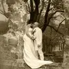 Jackie Nickson - @jackienickson - TikTok