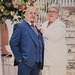 Jackie Nickson - @hunny2jack - Instagram