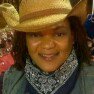 Jackie RemyRedd Nickson - @busachic06 - Instagram