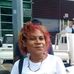 Jacklyn Nickson - Facebook