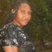 Jacklyn Nickson Nukints - Facebook