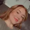 Jackie - @jackie.noble - TikTok