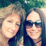 Jackie Morrow Noble - @jackienoble61 - Instagram