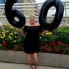 Jackie Noble623 - @user5580150006219 - TikTok
