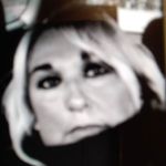 Jackie Noble - @jackie.noble.944 - Instagram