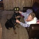 Jackie Noble - @jaxsnoble - Instagram