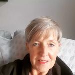 Jackie Noble - @mrs_noble1962 - Instagram