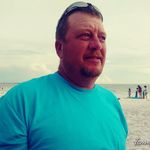 Jackie Noble - @jackienoble549 - Instagram