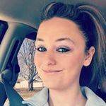 Jackie Noble - @jackienoble3713 - Instagram