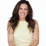 Jackie Noble - @jackienoblerealtor - Instagram
