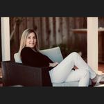 Jackie Noble - @sierraoaksgirl - Instagram