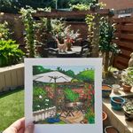 Jackie Noble - @jackie.noble.142 - Instagram