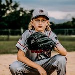 Jackie Noble - @randynoble75yahoocom - Instagram