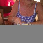 Jackie Noble - @jackienoble67 - Instagram