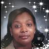 Jackie Noble - @user969046308 - TikTok