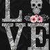 Jackie Noble - Facebook